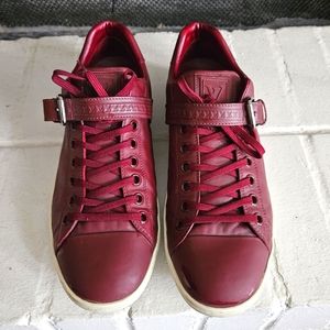 LOUIS VUITTON Rivoli sneakers